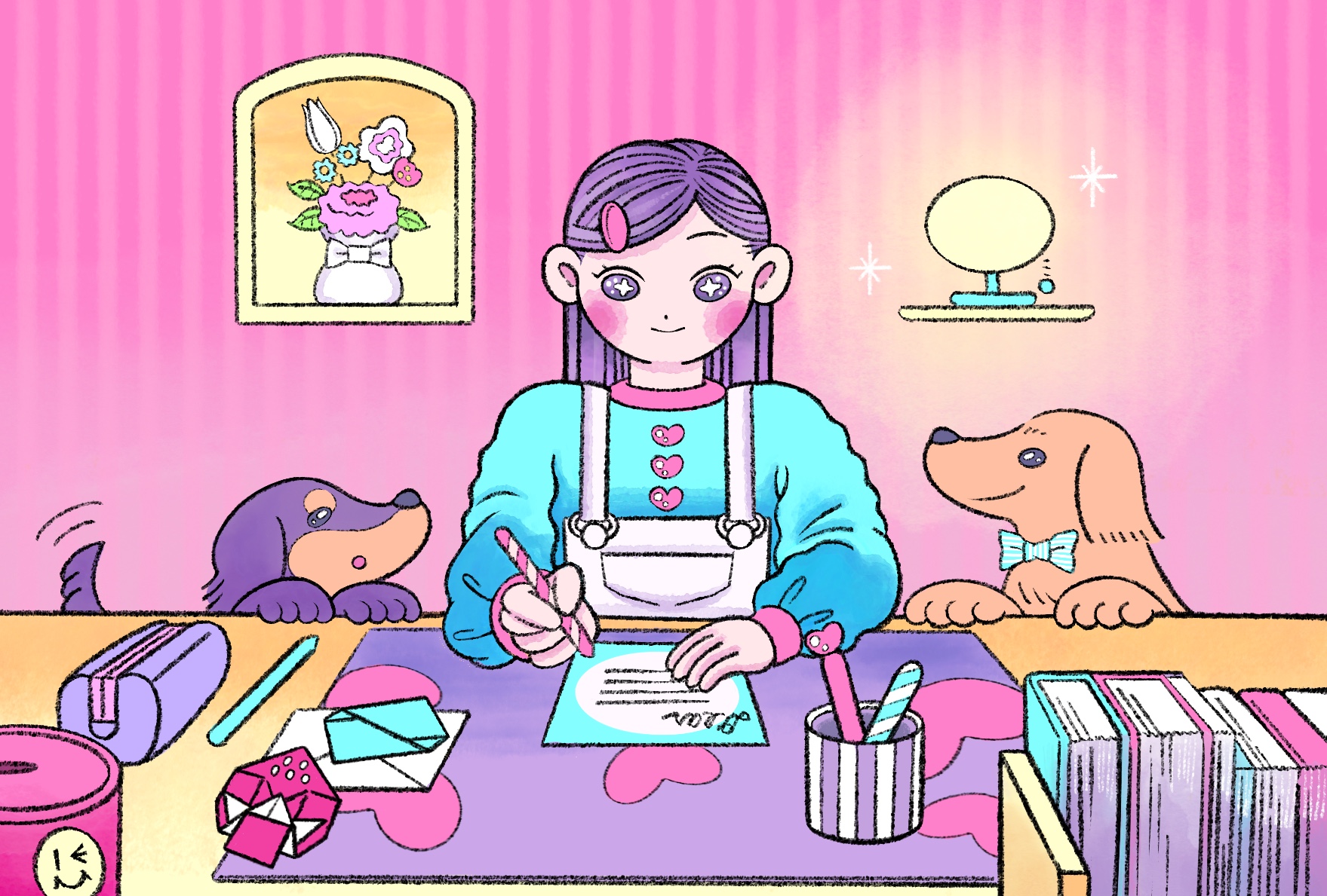 トップ画像